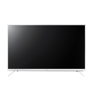Thomson 50UE6400W 50 Zoll Smart TV Fernseher