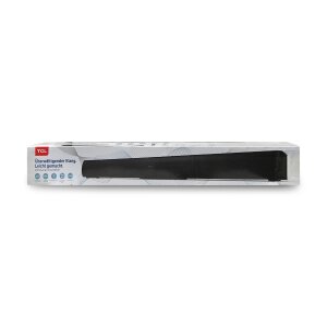 TCL TS5000 Soundbar