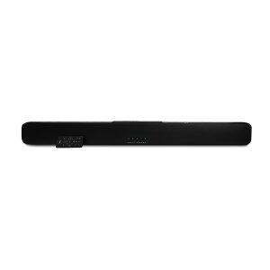 TCL TS5000 Soundbar