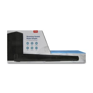 TCL TS5010 Soundbar