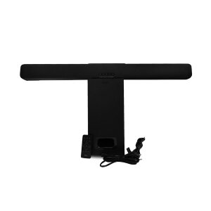 TCL TS5010 Soundbar