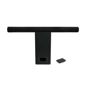 TCL TS5010 Soundbar