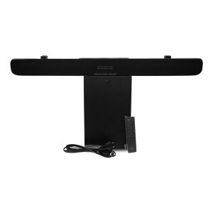 TCL TS7010 Soundbar