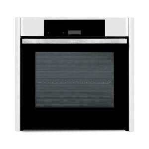 Neff B55CS22N0 Einbau-Backofen