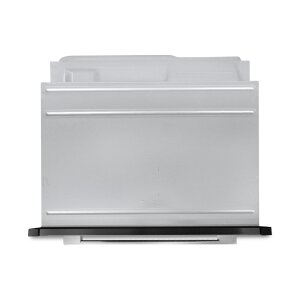 Neff B55CS22N0 Einbau-Backofen