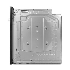 Neff B55CS22N0 Einbau-Backofen
