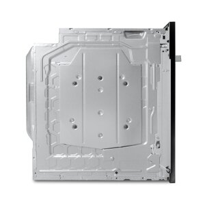 Neff B55CS22N0 Einbau-Backofen
