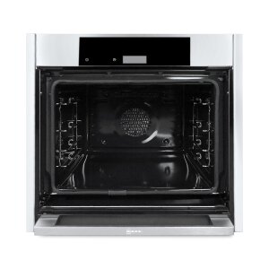 Neff B55CS22N0 Einbau-Backofen