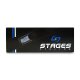 STAGES CYCLING Power Meter Kurbelarm L Carbon FSA 386 EVO and SRAM / Race Face BB30 170 mm