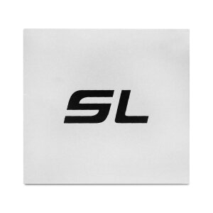 Lupine SL AF 7 Frontlicht 6,9Ah SmartCore Akku Lenkerhalter Ø31,8mm Wiesel