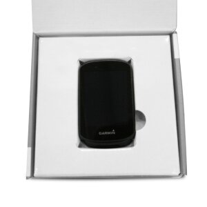 Garmin Edge 530 Fahrradcomputer black