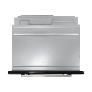 Siemens HB517ABS0 iQ500 Einbau-Elektro-Backofen