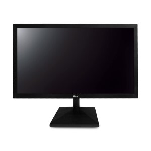 LG 22MK430H-B 22 Zoll Monitor