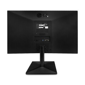 LG 22MK430H-B 22 Zoll Monitor