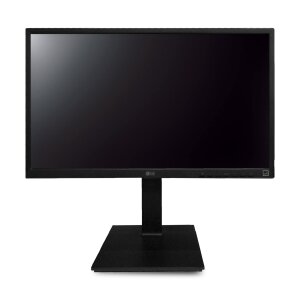 LG 24BK550Y-B 24 Zoll IPS Monitor