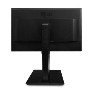 LG 24BK550Y-B 24 Zoll IPS Monitor