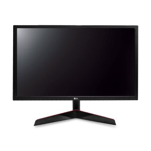 LG 24GL600F-B 24 Zoll 144Hz Monitor
