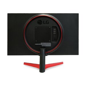 LG 24GL600F-B 24 Zoll 144Hz Monitor