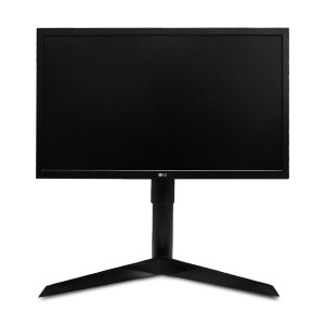 LG 24GL650-B 24 Zoll 144Hz Monitor
