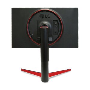 LG 24GL650-B 24 Zoll 144Hz Monitor