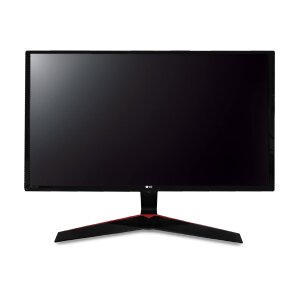 LG 24MP59G-P 24 Zoll Monitor