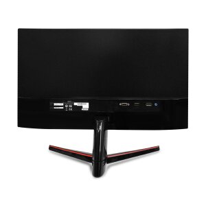 LG 24MP59G-P 24 Zoll Monitor