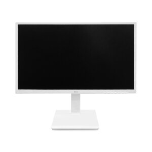 LG 27BK550Y-B 27 Zoll LED Monitor