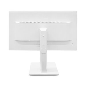 LG 27BK550Y-B 27 Zoll LED Monitor