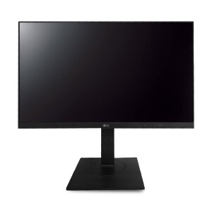 LG 27BK750Y-B 27 Zoll LED IPS Monitor