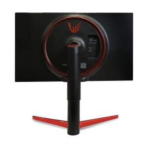 LG 27GL650F-B 27 Zoll Monitor