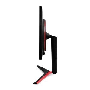 LG 27GL83A-B 27 Zoll QHD Monitor