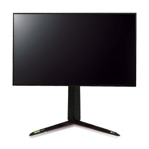 LG 27GN950-B 27 Zoll 144Hz 4K Monitor
