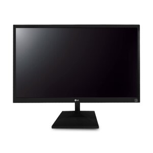 LG 27MK430H-B 27 Zoll Monitor