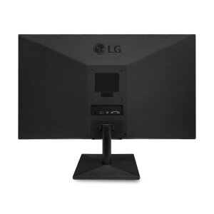 LG 27MK430H-B 27 Zoll Monitor