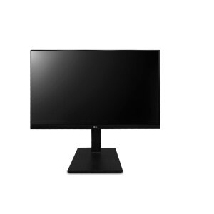LG 27UK670-B 27 Zoll 4K Monitor