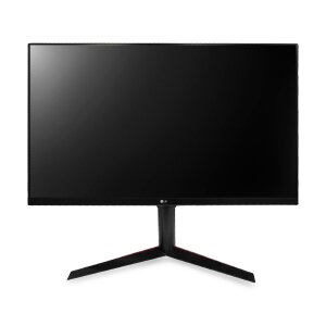 LG 32GK650F-B 32 Zoll QHD Monitor