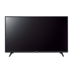 LG 43LM6300PLA 43 Zoll Full HD TV Fernseher