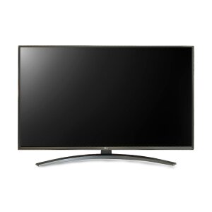 LG 43UM7100PLB 43 Zoll UHD TV Fernseher