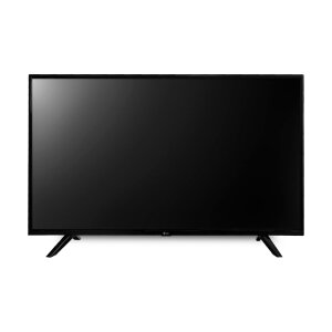 LG 43UN70003LA 43 Zoll 4K Ultra HD TV Fernseher