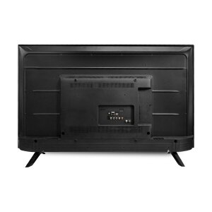LG 43UN70003LA 43 Zoll 4K Ultra HD TV Fernseher