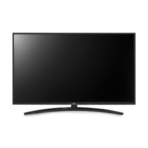 LG 43UN74006LB 43 Zoll UHD 4K TV Fernseher