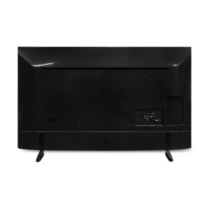 LG 49UH603V 49 Zoll UHD 4K TV Fernseher