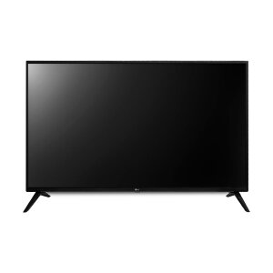LG 49UN711C0ZB 49 Zoll UHD 4K TV Fernseher