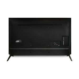 LG 49UN711C0ZB 49 Zoll UHD 4K TV Fernseher