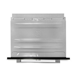 AEG BSE892230M Einbau-Backofen
