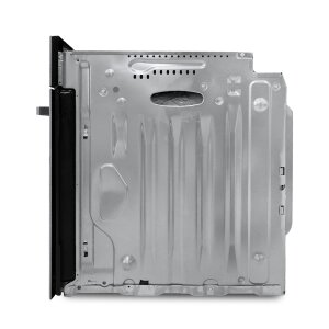 AEG BSE892230M Einbau-Backofen