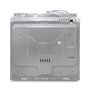 AEG BSE892230M Einbau-Backofen