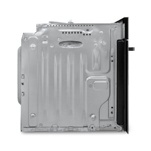 AEG BSE892230M Einbau-Backofen