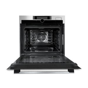 AEG BSE892230M Einbau-Backofen