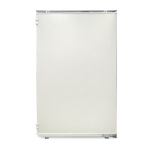 Amica EKS 16171 Kühlschrank